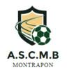 MONTRAPON BESANCON