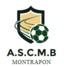 MONTRAPON BESANCON