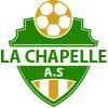 LA CHAPELLE AS