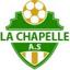 LA CHAPELLE AS
