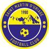 ST MARTIN URIAGE FC
