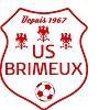 BRIMEUX US