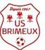 BRIMEUX US