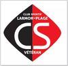 LARMOR PL CS
