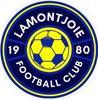 FC LAMONTJOIE