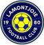 FC LAMONTJOIE