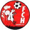 HOUEILLES FC