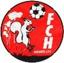 HOUEILLES FC