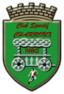 CHARROUX CS