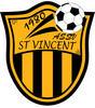ST VINCENT