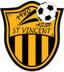 ST VINCENT