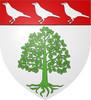MAGNIERES FJEP