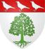 MAGNIERES FJEP