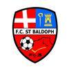 F.C. ST BALDOPH