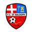 F.C. ST BALDOPH