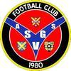 SAUVERNY A.S.