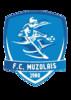 F.C. MUZOLAIS
