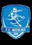 F.C. MUZOLAIS