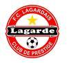 F.C. LAGARDAIS