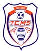 TOULOUSE CHEMINOT MA