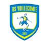 VOILLECOMTE US