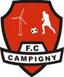 CAMPIGNY FC