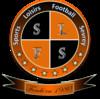 SEVREY