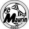 MAURIN FC