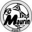 MAURIN FC