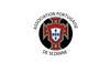 SEZ.PORTUGAIS