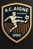 AIGNE AC