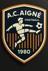 AIGNE AC