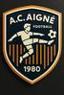 AIGNE AC