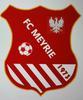 MEYRIE FC