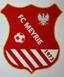 MEYRIE FC