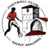 F.C. ST MAURINOIS