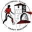 F.C. ST MAURINOIS