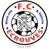 ECROUVES FC