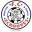 ECROUVES FC