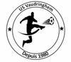 VAUDRINGHEM US