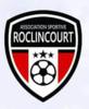 ROCLINCOURT AS