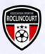 ROCLINCOURT AS