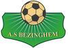 BEZINGHEM AS