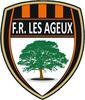 LES AGEUX FR