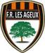 LES AGEUX FR