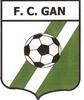 GANTOIS FC