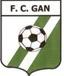 GANTOIS FC