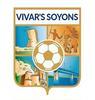 SOYONS V.CLUB