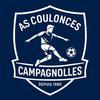 AS COULONCES CAMPAG. 1