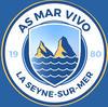 AV.S. MAR VIVO